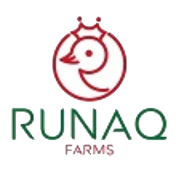 tulasi
